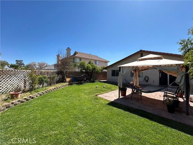 13501 Driftwood Drive, Victorville, CA 92395