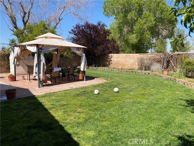 13501 Driftwood Drive, Victorville, CA 92395