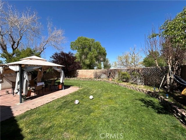 13501 Driftwood Drive, Victorville, CA 92395