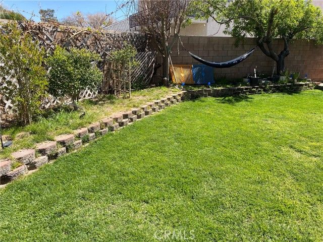 13501 Driftwood Drive, Victorville, CA 92395