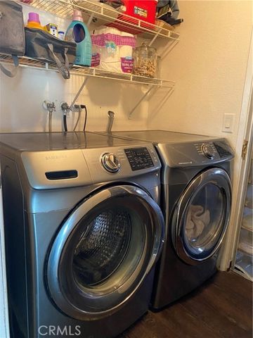 13501 Driftwood Drive, Victorville, CA 92395