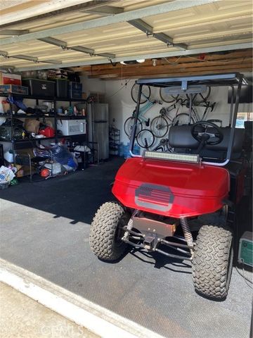 13501 Driftwood Drive, Victorville, CA 92395