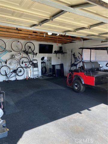 13501 Driftwood Drive, Victorville, CA 92395