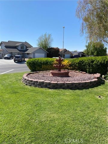 13501 Driftwood Drive, Victorville, CA 92395