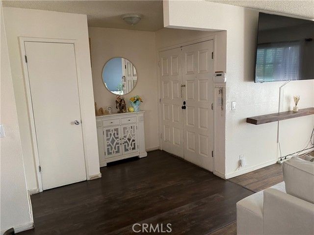 13501 Driftwood Drive, Victorville, CA 92395