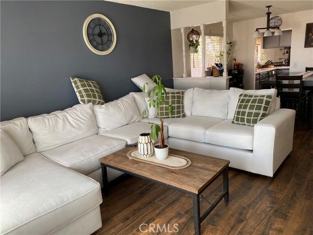 13501 Driftwood Drive, Victorville, CA 92395