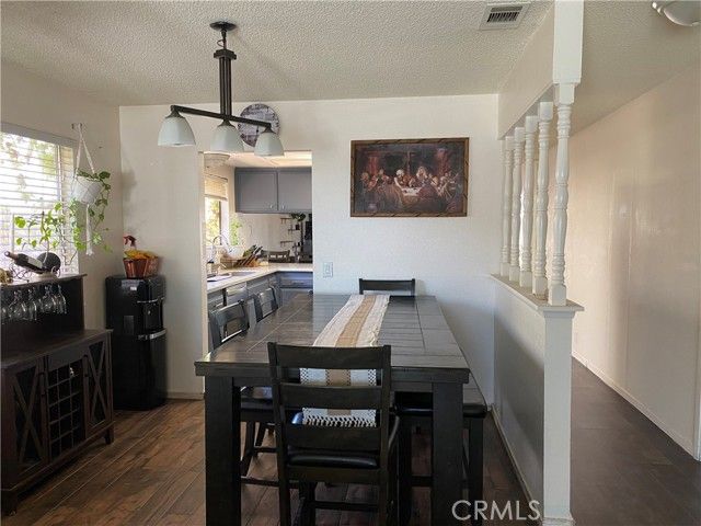 13501 Driftwood Drive, Victorville, CA 92395