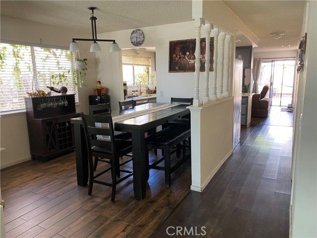 13501 Driftwood Drive, Victorville, CA 92395