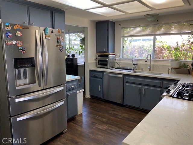 13501 Driftwood Drive, Victorville, CA 92395