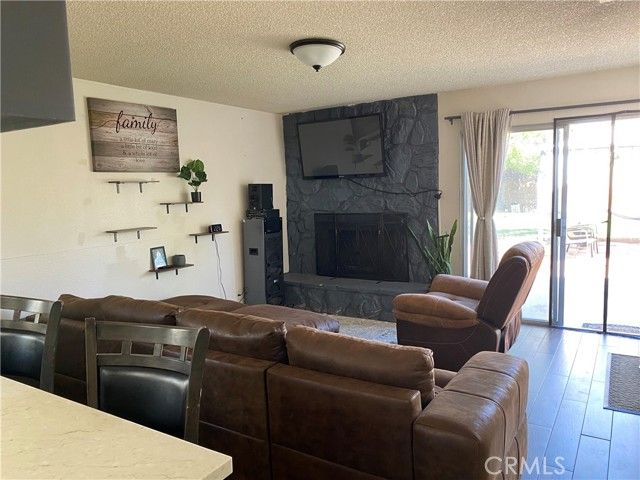 13501 Driftwood Drive, Victorville, CA 92395