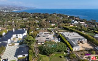 7111 Grasswood Avenue, Malibu, CA 90265