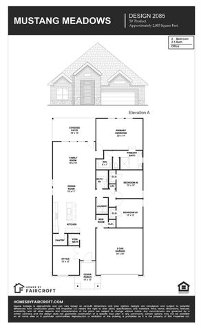 31415 Cass River Lane, Waller, TX 77484