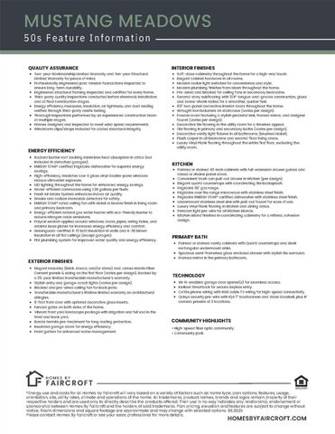 31415 Cass River Lane, Waller, TX 77484