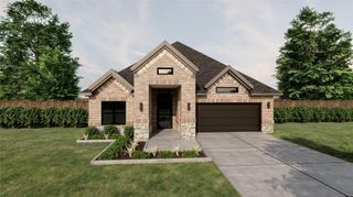 31415 Cass River Lane, Waller, TX 77484