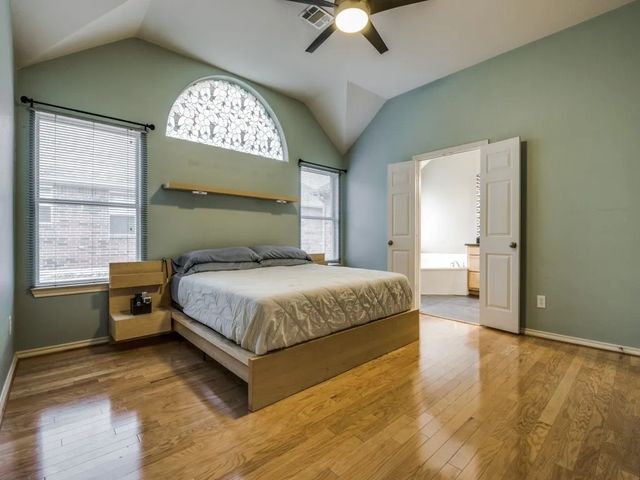 12524 Concho Drive, Frisco, TX 75033