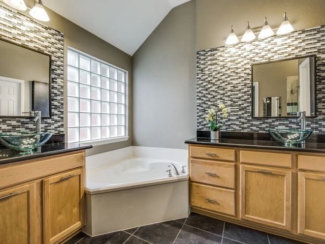 12524 Concho Drive, Frisco, TX 75033