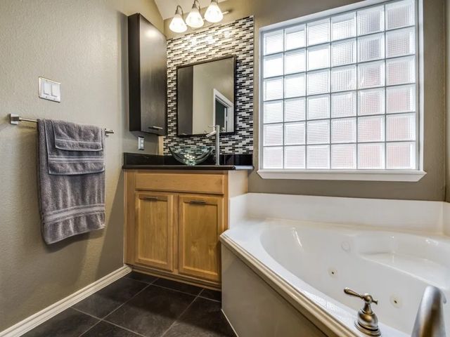 12524 Concho Drive, Frisco, TX 75033