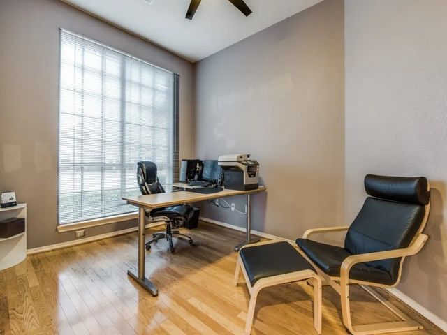 12524 Concho Drive, Frisco, TX 75033