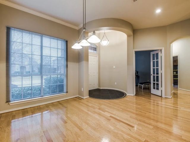 12524 Concho Drive, Frisco, TX 75033