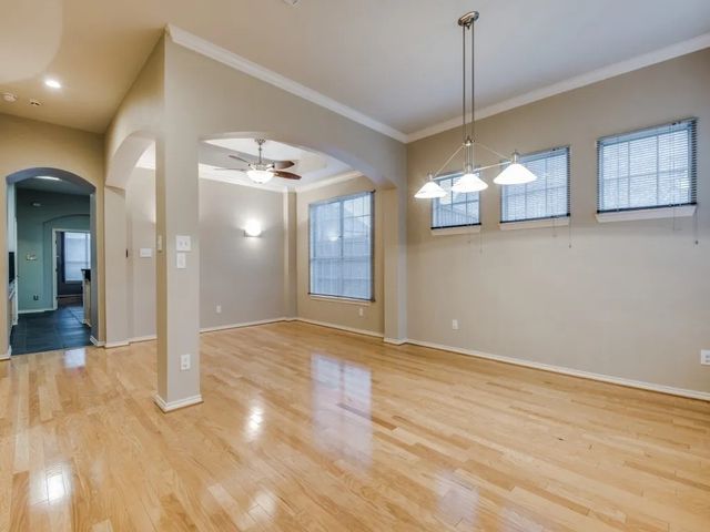 12524 Concho Drive, Frisco, TX 75033