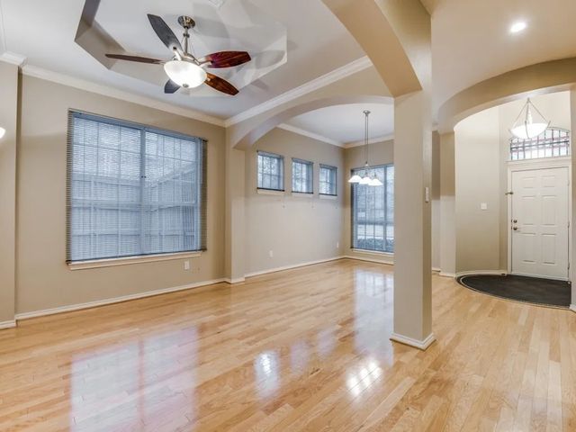 12524 Concho Drive, Frisco, TX 75033