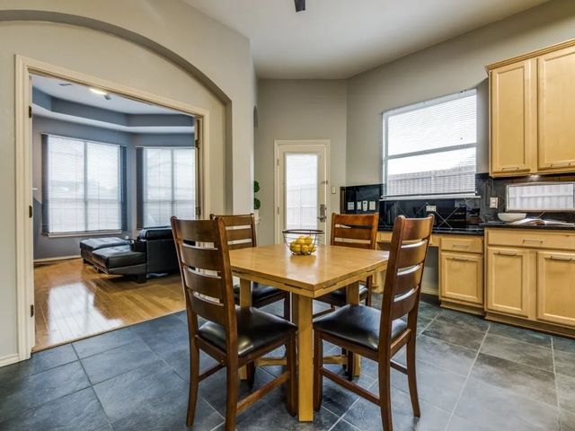 12524 Concho Drive, Frisco, TX 75033