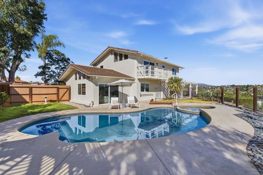 2712 Mateo Place, Carlsbad, CA 92009 — exterior