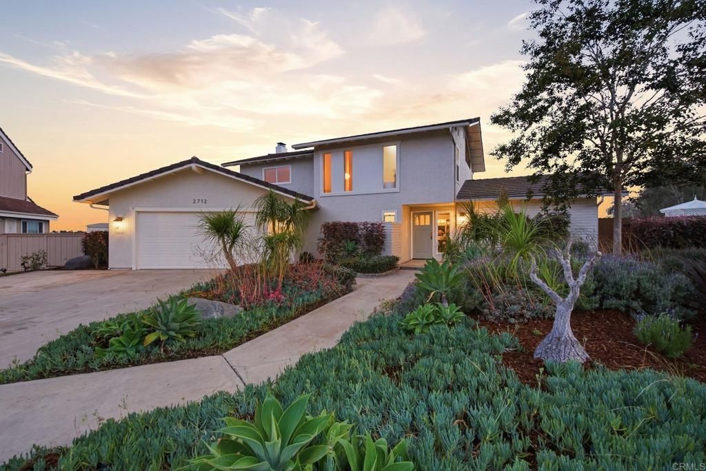 2712 Mateo Place, Carlsbad, CA 92009 — photo 2