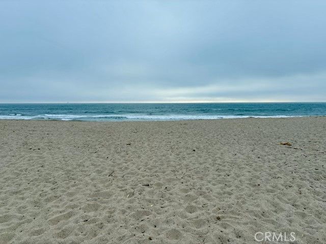 4045 Sunset Lane, Oxnard, CA 93035