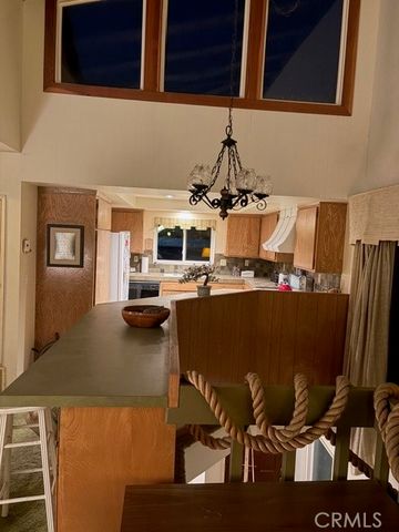 4045 Sunset Lane, Oxnard, CA 93035