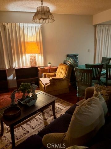 4045 Sunset Lane, Oxnard, CA 93035