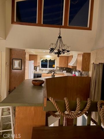 4045 Sunset Lane, Oxnard, CA 93035