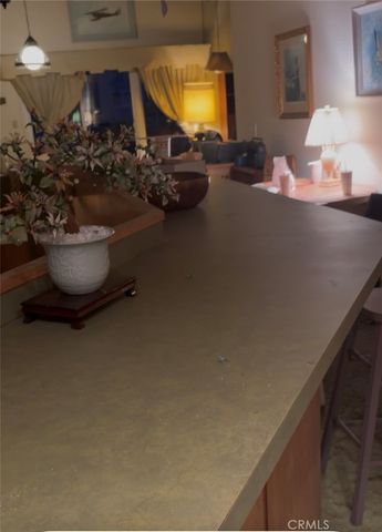 4045 Sunset Lane, Oxnard, CA 93035