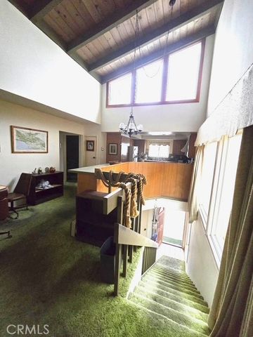 4045 Sunset Lane, Oxnard, CA 93035