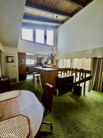 4045 Sunset Lane, Oxnard, CA 93035