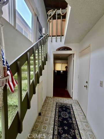 4045 Sunset Lane, Oxnard, CA 93035