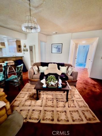 4045 Sunset Lane, Oxnard, CA 93035