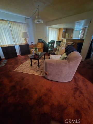 4045 Sunset Lane, Oxnard, CA 93035