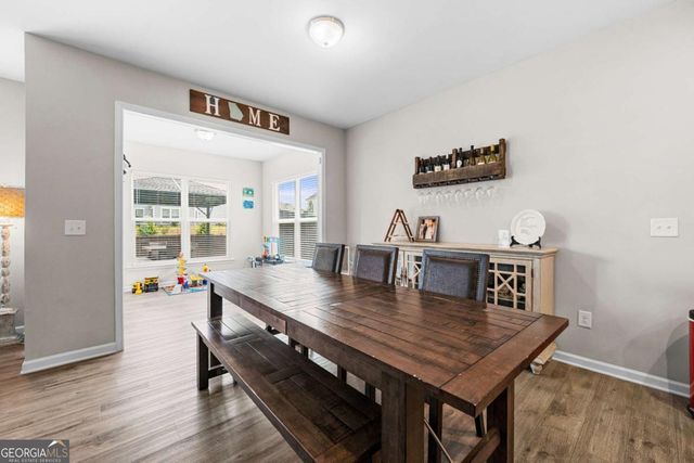 916 Gambino Trace, Peachtree City, GA 30269