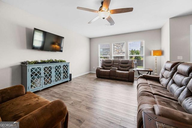 916 Gambino Trace, Peachtree City, GA 30269