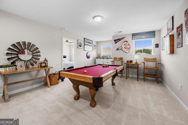 916 Gambino Trace, Peachtree City, GA 30269