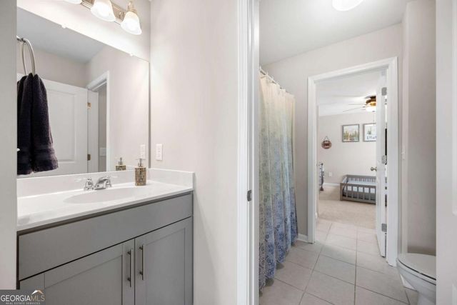 916 Gambino Trace, Peachtree City, GA 30269