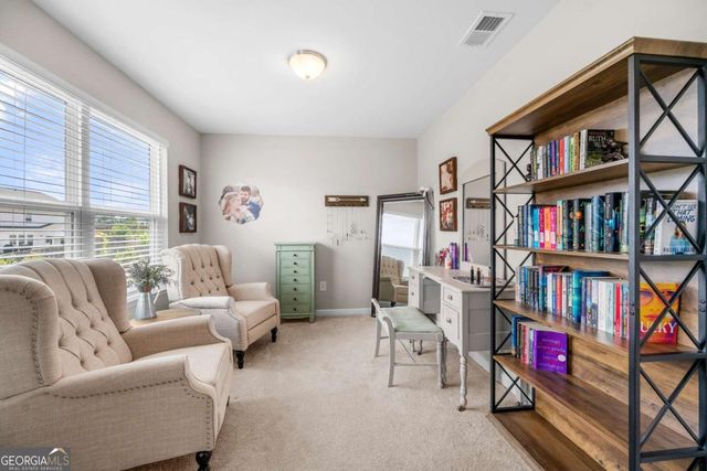 916 Gambino Trace, Peachtree City, GA 30269