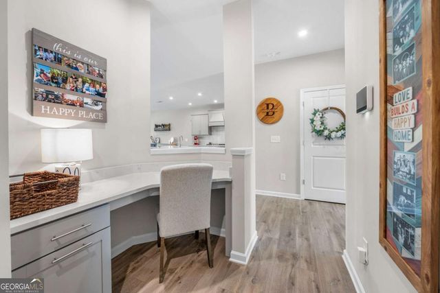 916 Gambino Trace, Peachtree City, GA 30269