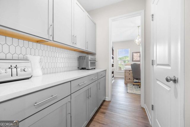 916 Gambino Trace, Peachtree City, GA 30269