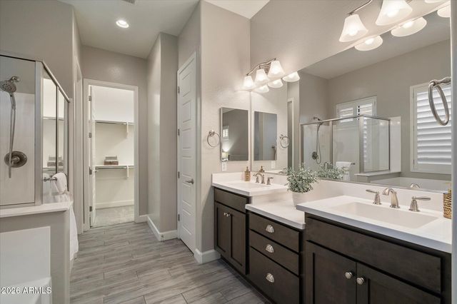2121 N DOME ROCK --, Mesa, AZ 85207