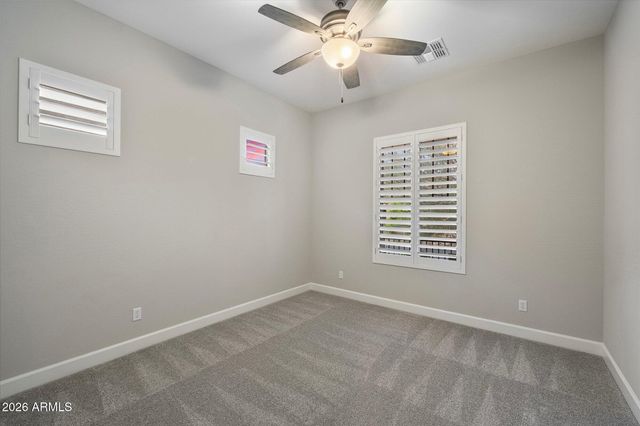 2121 N DOME ROCK --, Mesa, AZ 85207