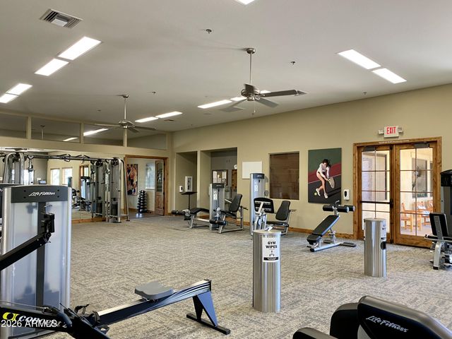 2121 N DOME ROCK --, Mesa, AZ 85207