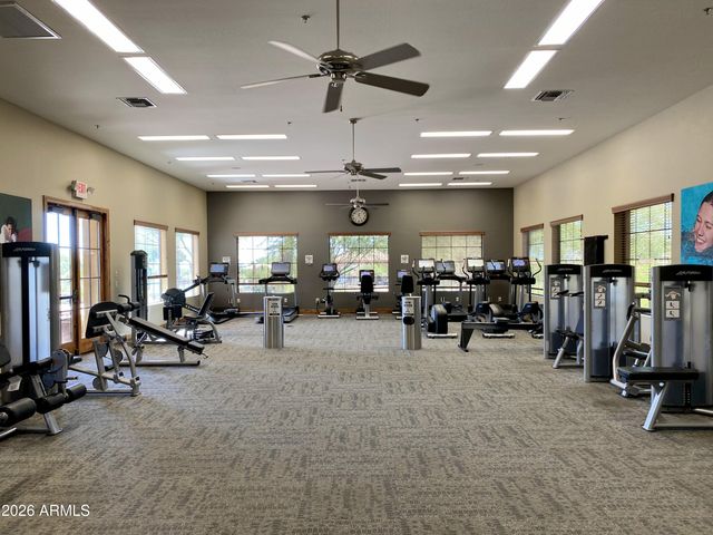 2121 N DOME ROCK --, Mesa, AZ 85207
