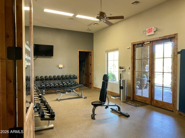2121 N DOME ROCK --, Mesa, AZ 85207
